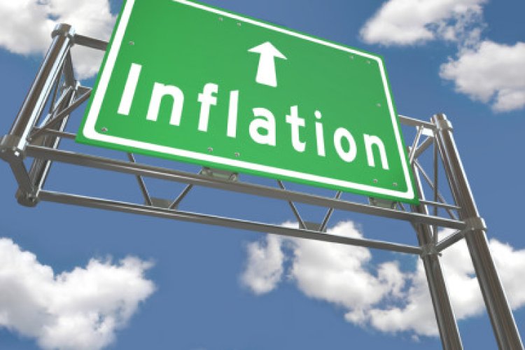 Zimbabwe's inflation doubles in two months to 191%