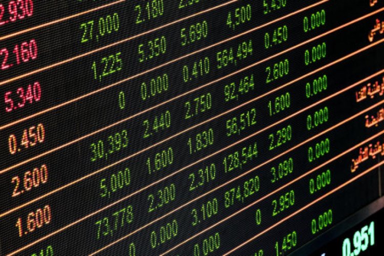 African economies see reasons for optimism despite crises