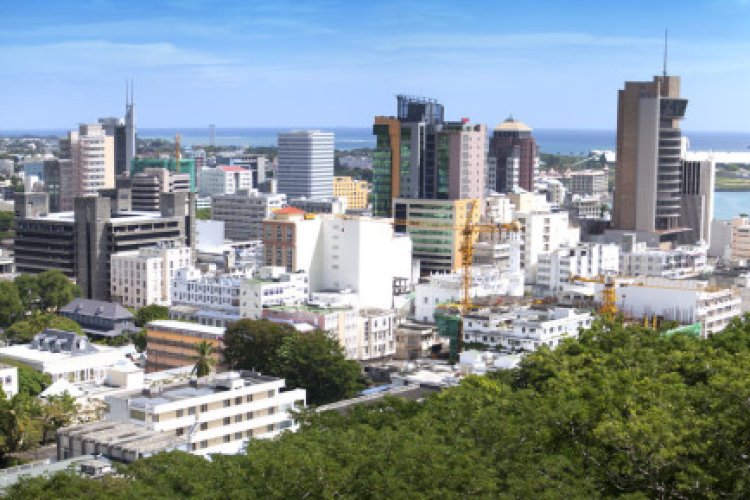 Mauritius lifts most COVID restrictions
