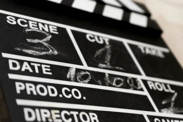 Nigeria fines Multichoice Nigeria and other broadcasters over BBC bandit docu