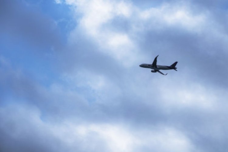Passenger plane plunges into Lake Victoria in Tanzania