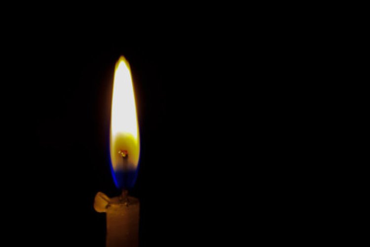Tanzania starts rationing power because of drought
