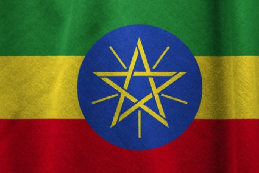 At least 50 killed in Ethiopia's Oromia region, says rights body