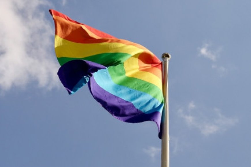 Four arrested in Uganda over 'acts of homosexuality'