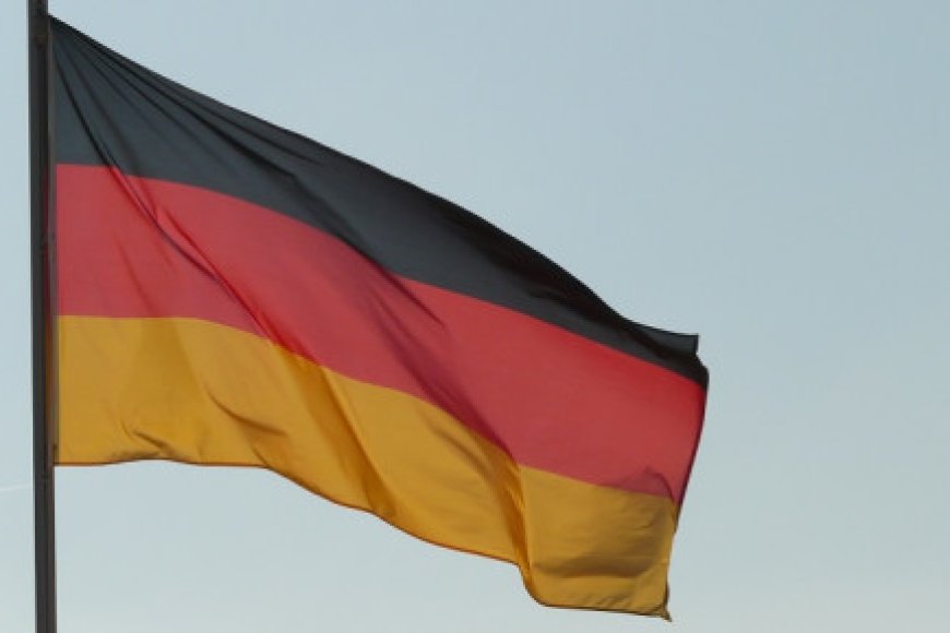 Germany approves tougher migration measures