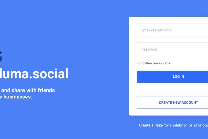 Social media access in Ethiopia back after 5-month shutdown