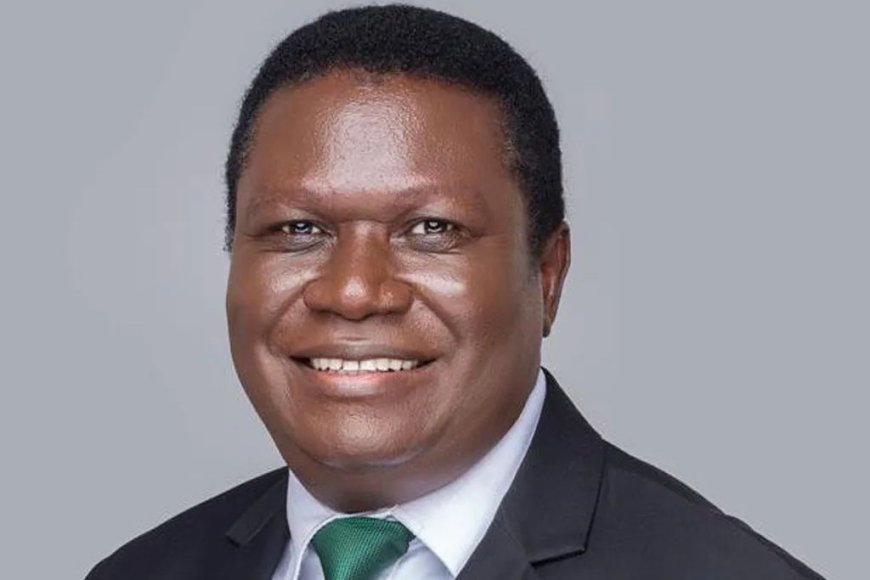 Mao's DP Considers Referring BBS Tv to Uganda Media Council Over Misinformation