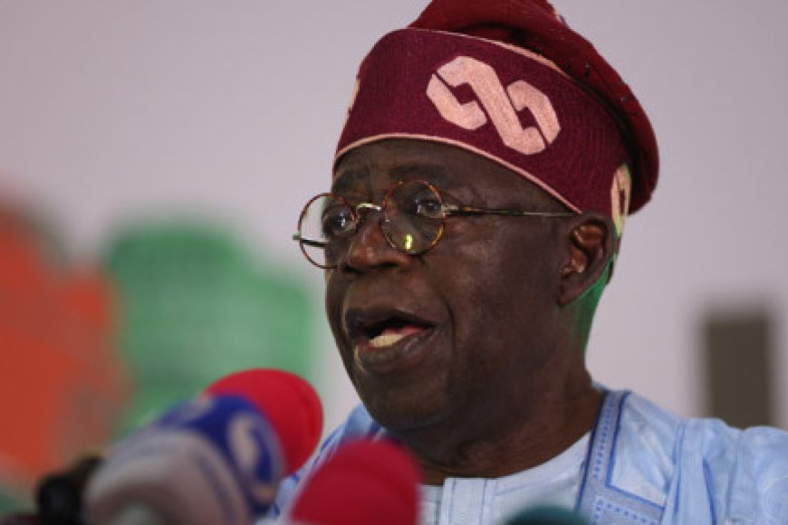 Nigeria offers measures to offset rising costs as unions mull strike