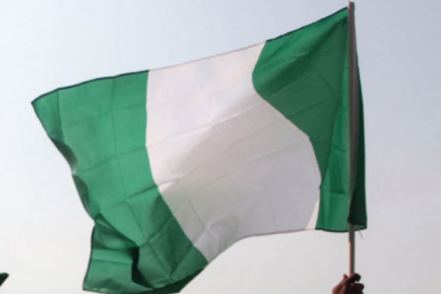 Nigeria unions call off strike over living costs