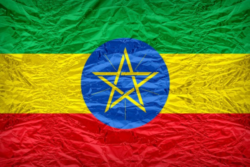 UN's Ethiopia rights atrocities probe ditched