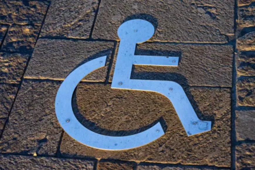 Kenya’s banks ‘unaware’ of how to accommodate disabled patrons, research reveals