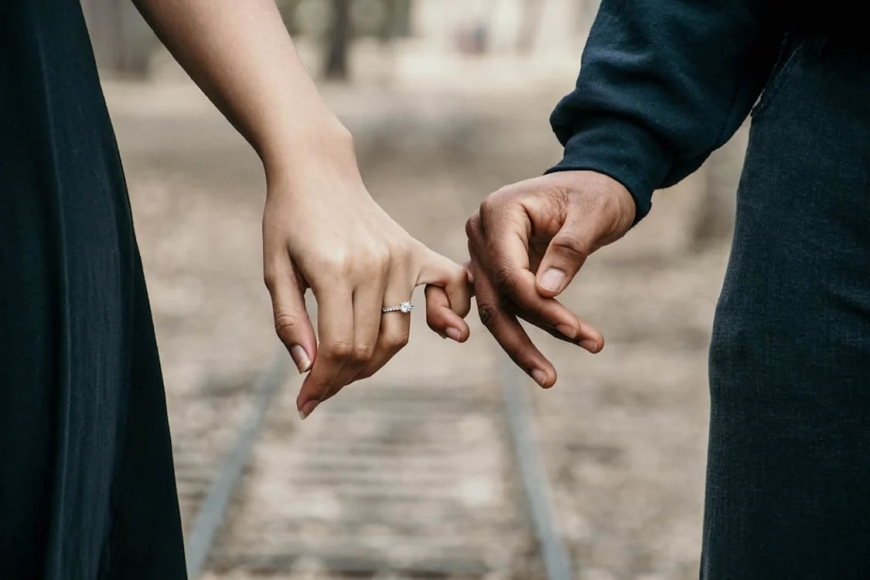 Fostering Good Relationships in Blending Families