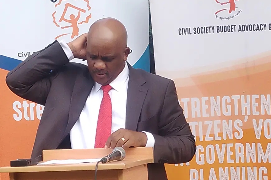 CSBAG Perturbed with Uganda’s Prolonged Lack of Bank Governor