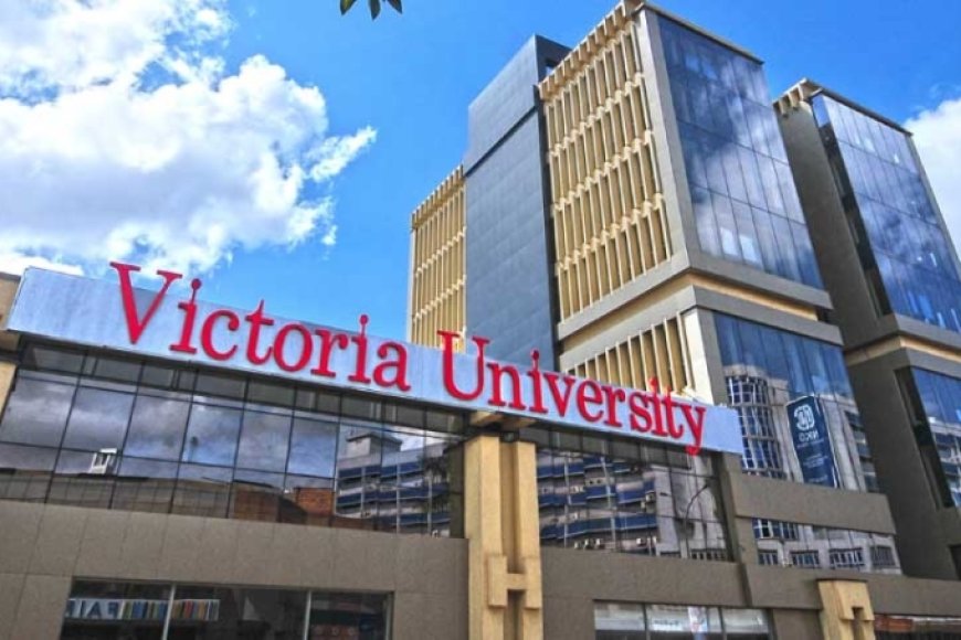 Uganda’s Future Lies in AI - Why a Ministry of AI Is Essential for National Growth