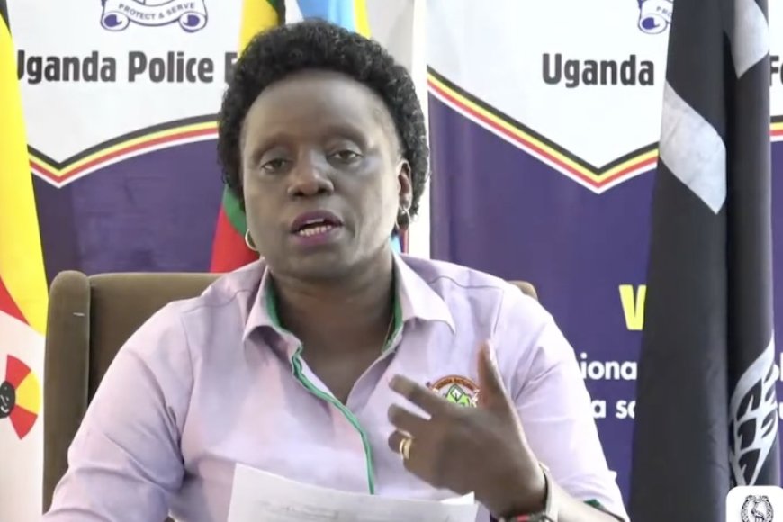 UNEB to Unveil 2024 PLE Results on January 23rd