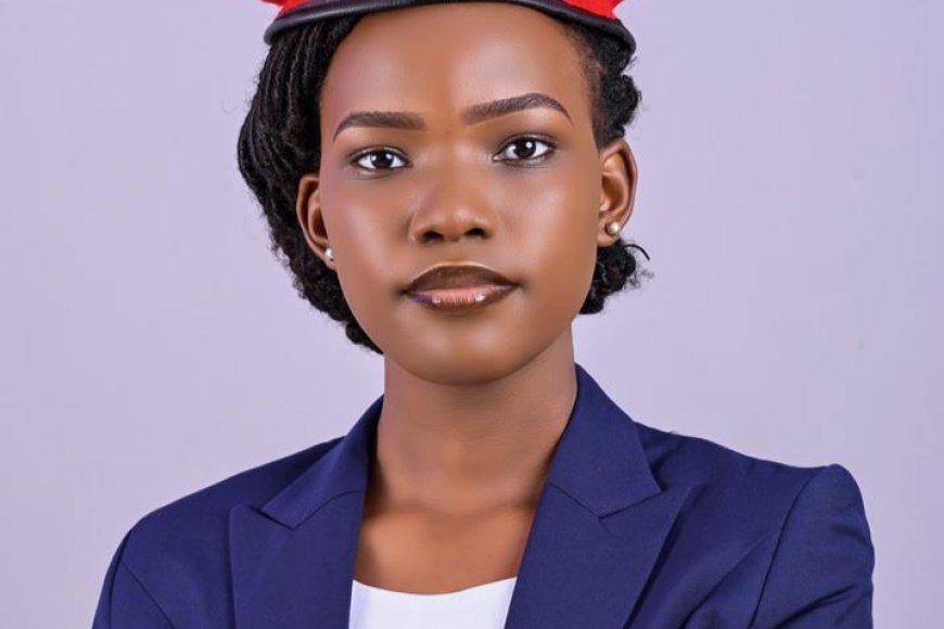 Dr. Shamim Nambasa Warns Besigye’s Life at Risk, Joins UMA Doctors in Urgent Call for Medical Access