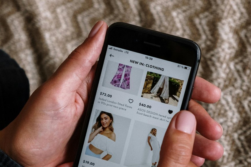 6 reasons why Shop Uganda might just be the "best" e-commerce multivendor platform in Uganda