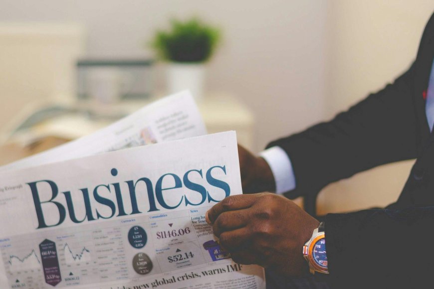 Shop Uganda Pioneers AI-Driven E-Commerce Innovation with Groundbreaking Case Study