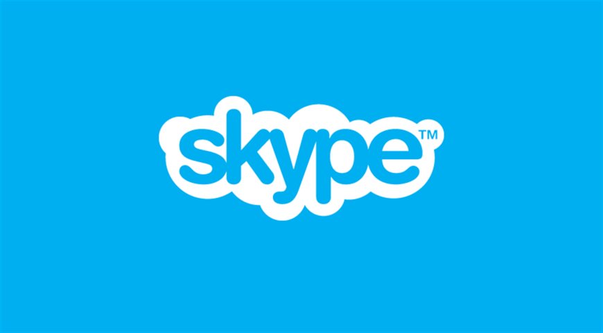 Microsoft to Discontinue Skype Service by May 2025
