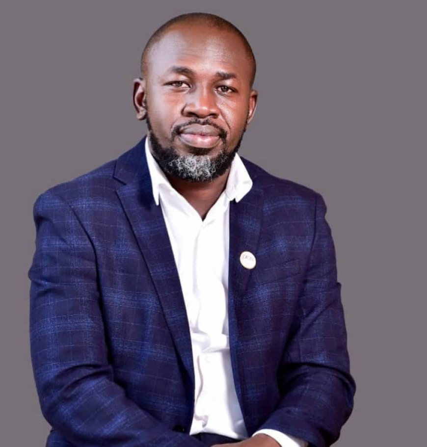 OIL PROJECTS CEMENT HOIMA’S STRATEGIC CITY STATUS