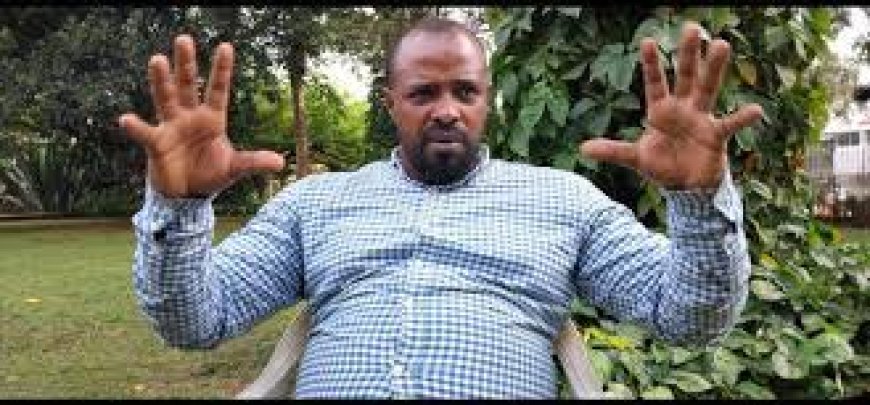 UNATA Launches Nationwide Survey to Address Traders’ Concerns