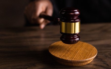 UIPE Power Struggle Lands in Court,  High Court Dismisses Contempt Application in Engineers' Leadership Row