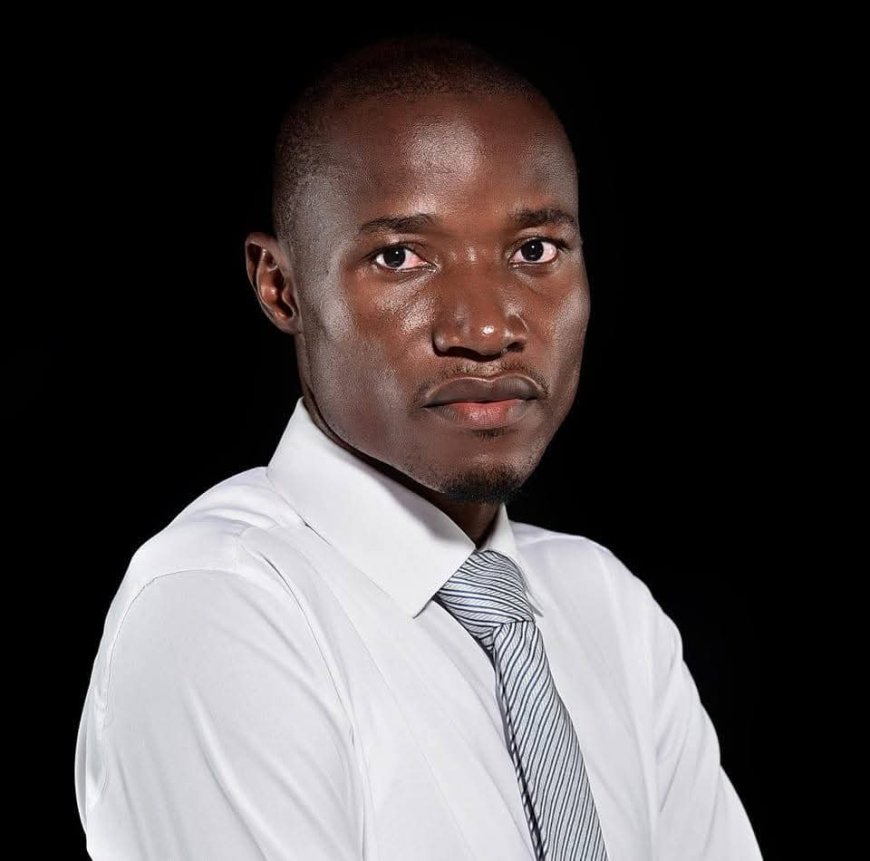 OPINION: Bobi Wine’s Tribal Hypocrisy. A Failed Attempt to Rewrite History