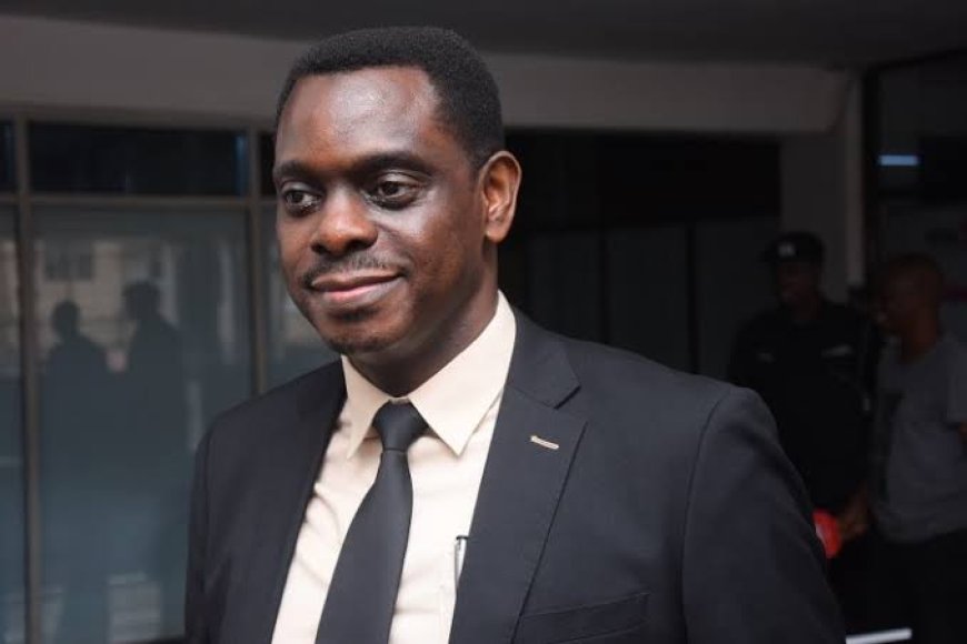 Jjagwe Robert Writes Open Letter to Hon. Peter Ogwang Over USSSA’s Failure to Broadcast School Games
