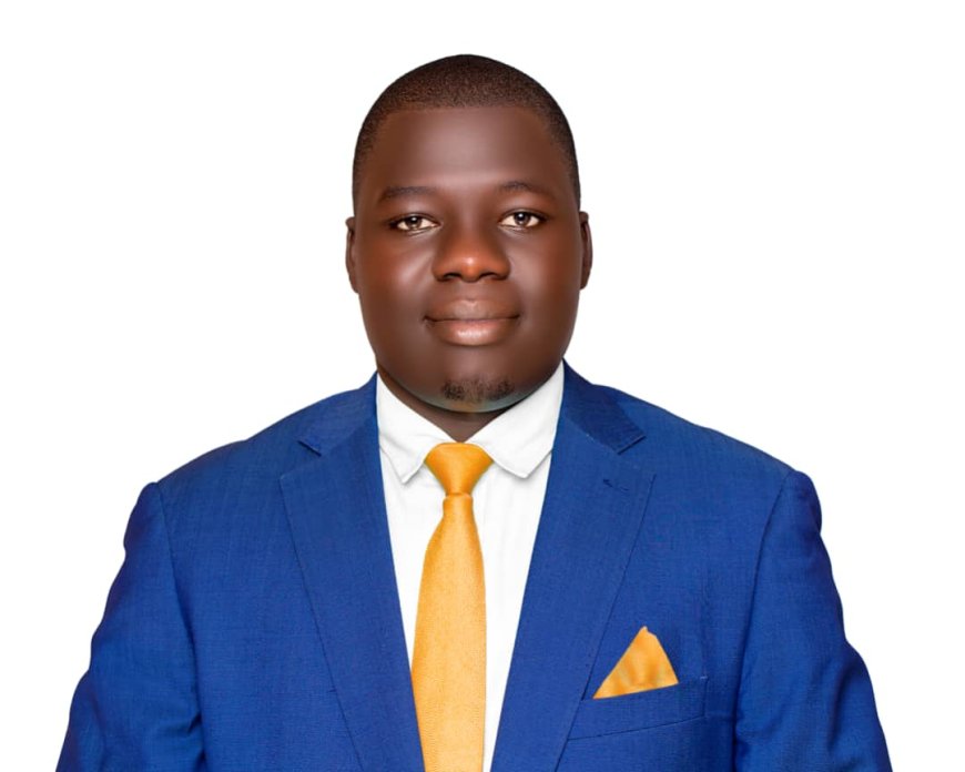 OPINION: Bobi Wine, Mpuuga feud. Why NRM should be celebrating