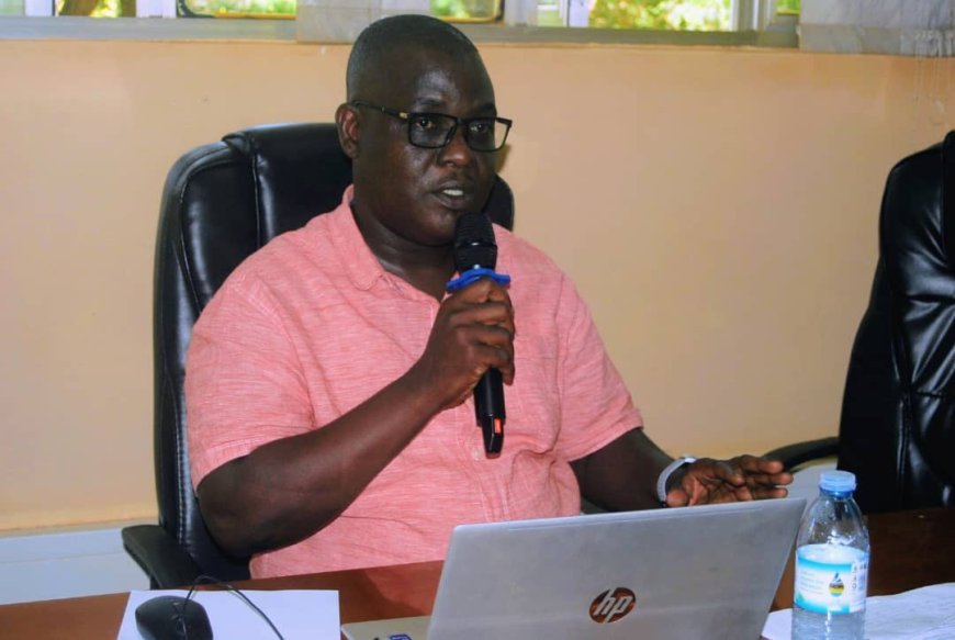 Ministers Should Stop Dancing at Rallies and Start Speaking About Tangible Achievements