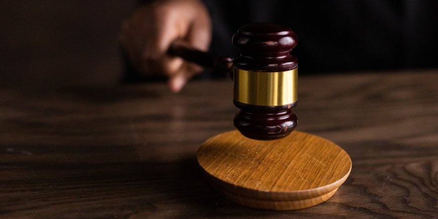 UIPE Power Struggle Lands in Court, High Court Dismisses Contempt Application in Engineers' Leadership Row